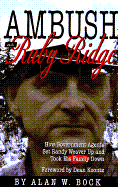 Ambush at Ruby Ridge