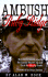 Ambush at Ruby Ridge