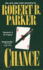 Chance (Spenser)