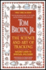 Tom Brown's Science and Art of Tracking: Nature's Path to Spiritual Discovery