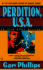 Perdition Usa