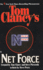 Tom Clancy's Net Force 01: Virtual Vandals (Net Force)