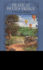 Death at Devil's Bridge (Robin Paige Victorian Mysteries, No. 4)