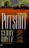 Potshot