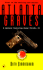 Atlanta Graves