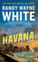 North of Havana (a Doc Ford Novel)