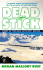 Dead Stick (New Alaskan Murder Mystery)