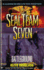 Seal Team Seven: Battleground (Special Warfare Series)