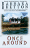 Once Around