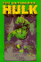The Ultimate Hulk (Marvel Comics)