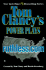 Tom Clancy's Power Plays: Ruthless. Com