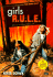 Girls R.U.L.E. #1