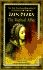 The Raphael Affair (Art History Mystery)