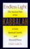 Endless Light: the Ancient Path of Kabbalah
