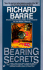 Bearing Secrets