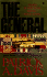 The General