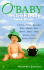 O'Baby: the Irish Baby Name Book