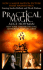 Practical Magic
