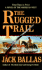 The Rugged Trail