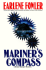 Mariner's Compass (Benni Harper Mystery)