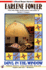 Dove in the Window (Benni Harper Mystery)