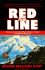 Red Line