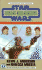 Diversity Alliance (Star Wars: Young Jedi Knights, Book 8)