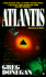 Atlantis 1