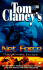 Net Force 00: the Ultimate Escape