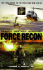 Force Recon 1