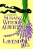 Lavender Lies (China Bayles Mysteries)