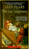 The Last Judgement (Art History Mystery)