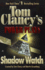 Shadow Watch (Tom Clancy's Power Plays, Book 3)