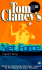 Cyberspy Net Force