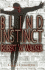 Blind Instinct: a Jessica Coran Novel