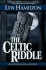 The Celtic Riddle