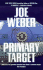 Primary Target