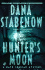 Hunter's Moon (Kate Shugak Mystery)