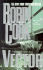 Vector (a Medical Thriller)