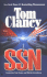 Ssn