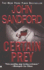 Certain Prey
