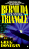 Atlantis: Bermuda Triangle