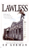 Lawless