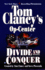 Divide and Conquer (Tom Clancy's Op-Center, Book 7)