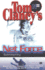 Tom Clancy's Net Force: Gameprey (Net Force Ya)