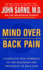 Mind Over Back Pain: a Radically New Approach to the Diagnosis and Treatment of Back Pain