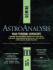 Astroanalysis: Gemini (Astroanalysis Horoscopes)