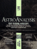 Astroanalysis: Leo (Astroanalysis Horoscopes)