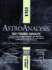 Astroanalysis: Virgo (Astroanalysis Horoscopes)