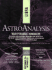Astroanalysis: Libra (Astroanalysis Horoscopes)